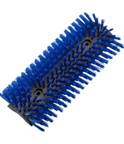 Sale Brosse grattoir massante Deluxe Équipement Pour Le Box|Jouets Pour Chevaux