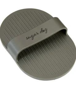 Best Brosse pour chien Zeyna Entretien De La Fourrure Pour Chien