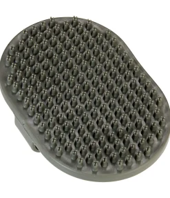 Best Brosse pour chien Zeyna Entretien De La Fourrure Pour Chien