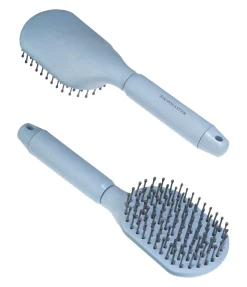 New Brosse pour crinière et queue Circle of Life Matériel De Pansage