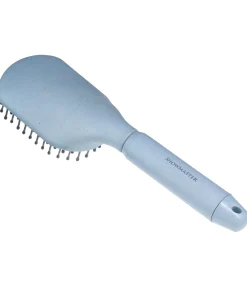 New Brosse pour crinière et queue Circle of Life Matériel De Pansage