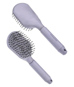 Clearance Brosse pour crinière et queue Circle of Life Matériel De Pansage