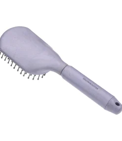 Clearance Brosse pour crinière et queue Circle of Life Matériel De Pansage