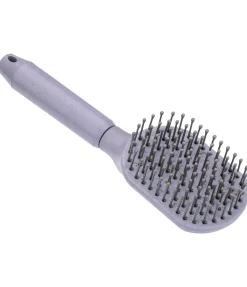Clearance Brosse pour crinière et queue Circle of Life Matériel De Pansage