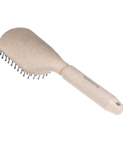 Online Brosse pour crinière et queue Circle of Life Matériel De Pansage