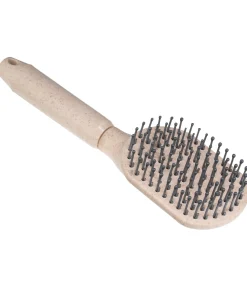 Online Brosse pour crinière et queue Circle of Life Matériel De Pansage