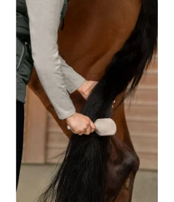 Online Brosse pour crinière et queue Circle of Life Matériel De Pansage