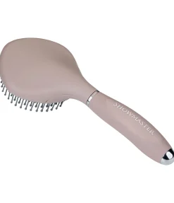 Outlet Brosse pour crinière et queue Premium Matériel De Pansage