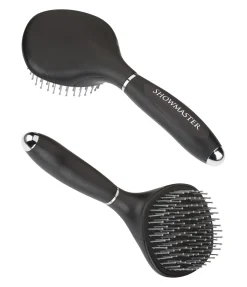 Hot Brosse pour crinière et queue Premium Matériel De Pansage