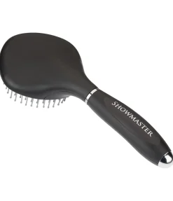 Hot Brosse pour crinière et queue Premium Matériel De Pansage
