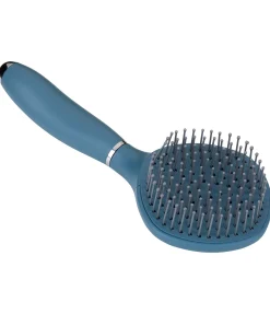 Outlet Brosse pour crinière et queue Premium Matériel De Pansage