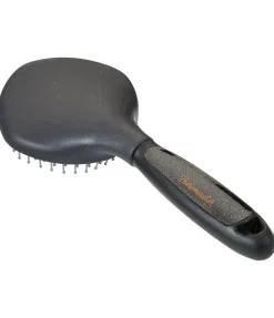 Outlet Brosse pour crinière et queue Sparkling Elegance Matériel De Pansage