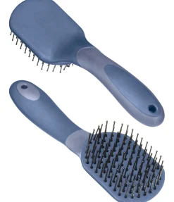 Best Brosse pour crins Soft Produits De Soin|Matériel De Pansage