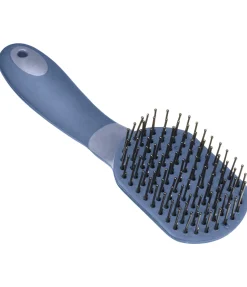 Best Brosse pour crins Soft Produits De Soin|Matériel De Pansage