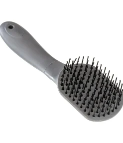 Hot Brosse pour crins Soft Produits De Soin|Matériel De Pansage