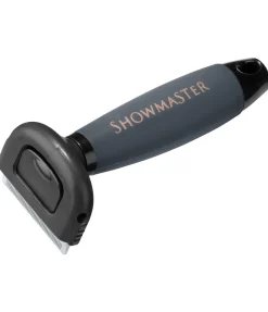 Discount Brosse pour la mue Gel Touch Entretien De La Fourrure Pour Chien