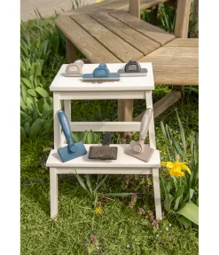 New Brosse pour la mue Premium Entretien De La Fourrure Pour Chien|Matériel De Pansage