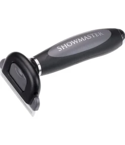 Sale Brosse pour la mue Premium Entretien De La Fourrure Pour Chien|Matériel De Pansage