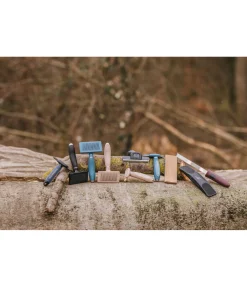 Outlet Brosse pour la mue Premium Entretien De La Fourrure Pour Chien|Matériel De Pansage