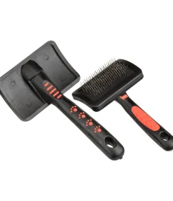 Discount Brosse pour pattes auto-agrippantes Klett-o-Clean Accessoires De Couvertures