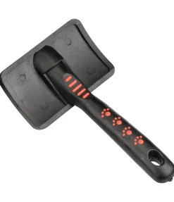 Discount Brosse pour pattes auto-agrippantes Klett-o-Clean Accessoires De Couvertures