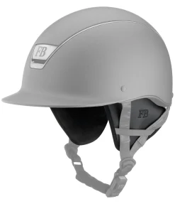 Sale Cache-oreilles ProNova III Accessoires Pour Casques