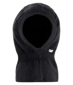 New Cagoule enfant Enfant Accessoires Enfants