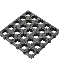 Outlet Caillebotis Multiway Équipement Pour Le Box