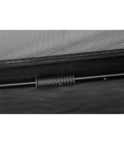 Sale Caisse de transport pliable Kansas Couchages Pour Chien