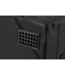 Sale Caisse de transport pliable Kansas Couchages Pour Chien