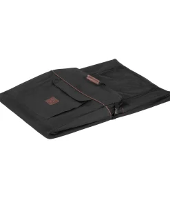 Sale Caisse de transport pliable Kansas Couchages Pour Chien