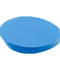 Cale de rechange pour l'hipposandale Easyboot Cloud Hipposandales & Hipposandales Vétérinaires