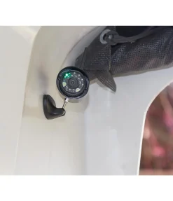 Caméra pour l'écurie ou le van SmartCam HD Équipement Pour Le Box|Accessoires Pour Vans