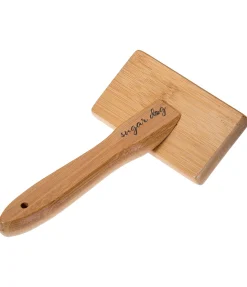 Outlet Carde pour chien Woody Entretien De La Fourrure Pour Chien