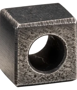 Carré excentrique pour tondeuse Tondeuses