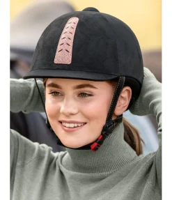 Best Casque d'équitation Air III Casques D'Équitation