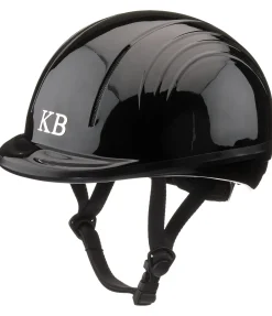Online Casque d'équitation Beginner Enfant Casques D'Équitation|Casques D'Équitation Pour Enfant