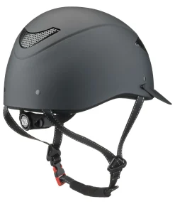 Outlet Casque d'équitation Contest II Casques D'Équitation
