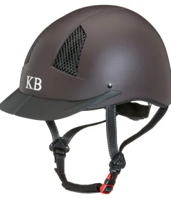 Sale Casque d'équitation Evident II Casques D'Équitation