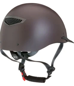 Sale Casque d'équitation Evident II Casques D'Équitation