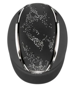 Online Casque d'équitation exxeed diamond Casques D'Équitation