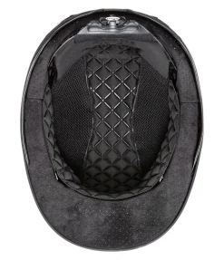 Online Casque d'équitation exxeed diamond Casques D'Équitation