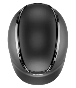 Best Casque d'équitation exxeed active Casques D'Équitation