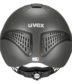 Hot Casque d'équitation exxential III Casques D'Équitation