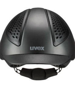 Best Casque d'équitation exxential III MIPS Casques D'Équitation