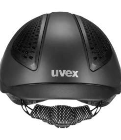 Best Casque d'équitation exxential III Casques D'Équitation