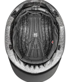 Best Casque d'équitation exxential III Casques D'Équitation