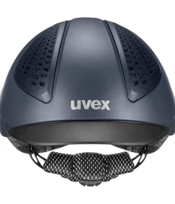 Online Casque d'équitation exxential III Casques D'Équitation