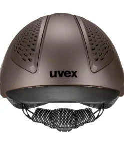 Best Casque d'équitation exxential III Casques D'Équitation