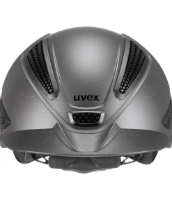 Online Casque d'équitation perfexxion III Casques D'Équitation